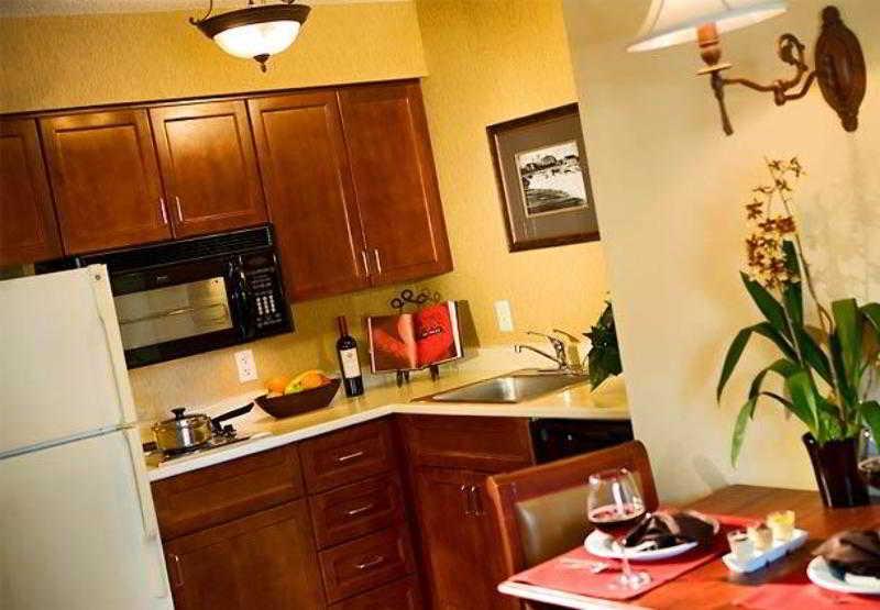 Residence Inn Minneapolis Downtown At The Depot Dış mekan fotoğraf