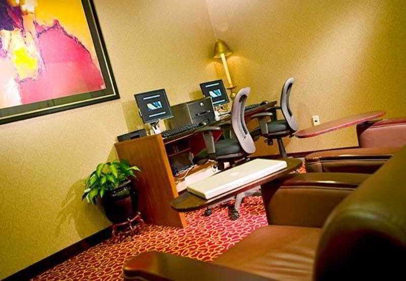 Residence Inn Minneapolis Downtown At The Depot Dış mekan fotoğraf